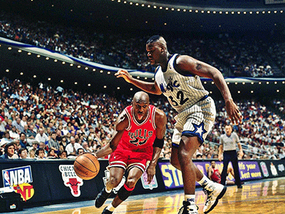 nba直播jrkan_nba直播jrkan免费观看直播在线高清/咪咕体育直播
