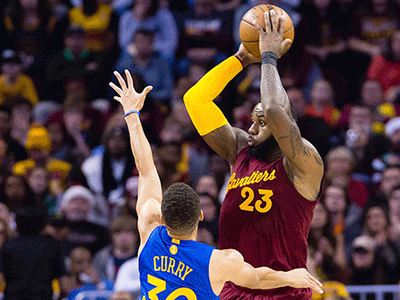 857nba免费高清直播_857nba免费高清直播免费观看直播在线高清/咪咕体育直播