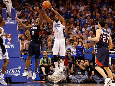 nba直播视频在线直播178_nba直播视频在线直播178免费观看直播在线高清/咪咕体育直播
