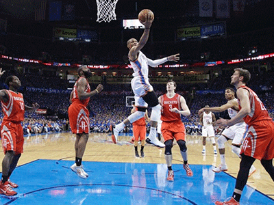 178 nba免费直播_178 nba免费直播免费观看直播在线高清/咪咕体育直播