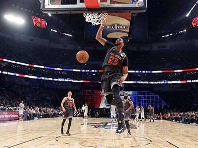 178nba在线直播观看直播_178nba在线直播观看直播免费观看直播在线高清/咪咕体育直播