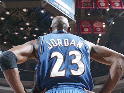 178直播nba无延迟_178直播nba无延迟免费观看直播在线高清/咪咕体育直播