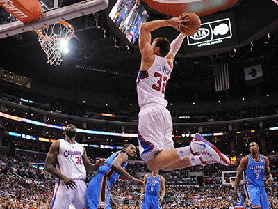 nba直播吧178_nba直播吧178免费观看直播在线高清/咪咕体育直播