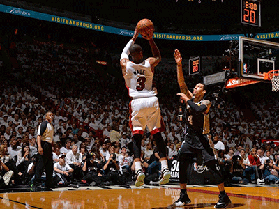 178直播体育nba_178直播体育nba免费观看直播在线高清/咪咕体育直播