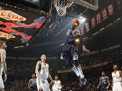 nba直播在线观看免费 雨燕_nba直播在线观看免费 雨燕免费观看直播在线高清/咪咕体育直播