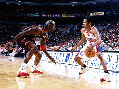 nba 雨燕直播在线_nba 雨燕直播在线免费观看直播在线高清/咪咕体育直播