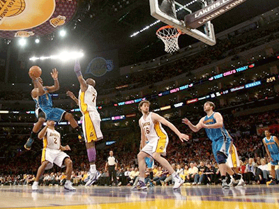 雨燕nba直播吧_雨燕nba直播吧免费观看直播在线高清/咪咕体育直播