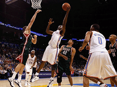 jrs低调看高清免费直播NBA无插件_jrs低调看高清免费直播NBA无插件免费观看直播在线高清/咪咕体育直播