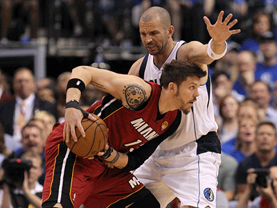 收米直播nba回放_收米直播nba回放免费观看直播在线高清/咪咕体育直播