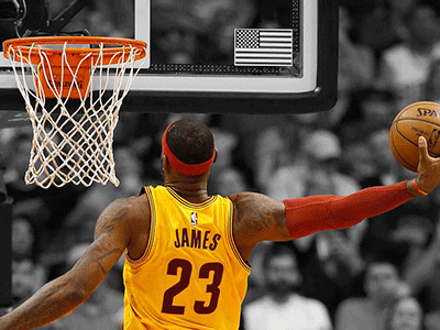 jrs收米nba直播_jrs收米nba直播免费观看直播在线高清/咪咕体育直播