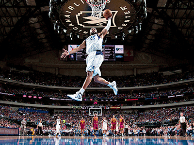 看球吧直播nba直播_看球吧直播nba直播免费观看直播在线高清/咪咕体育直播
