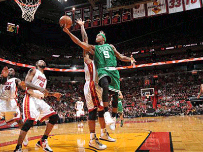 零点吧nba直播0990_零点吧nba直播0990免费观看直播在线高清/咪咕体育直播