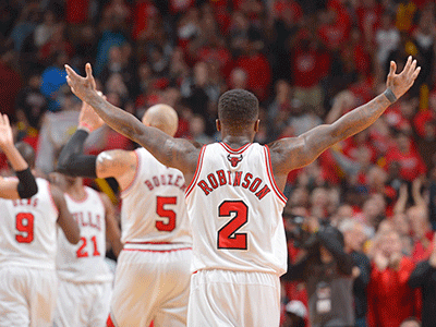 零点吧nba直播吧在线直播观看_零点吧nba直播吧在线直播观看免费观看直播在线高清/咪咕体育直播