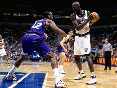看球宝nba直播湖人_看球宝nba直播湖人免费观看直播在线高清/咪咕体育直播
