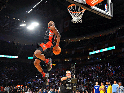 88看球nba直播视频在线直播_88看球nba直播视频在线直播免费观看直播在线高清/咪咕体育直播