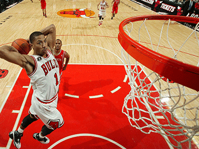 黑白体育直播nba在线观看_黑白体育直播nba在线观看免费观看直播在线高清/咪咕体育直播
