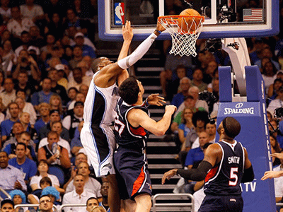 nba免费直播云雀_nba免费直播云雀免费观看直播在线高清/咪咕体育直播