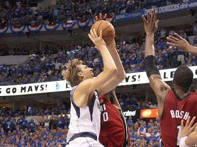 快直播nba免费观看_快直播nba免费观看免费观看直播在线高清/咪咕体育直播