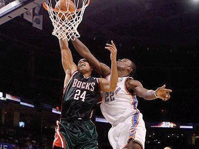nba在线直播免费观看直播雨燕_nba在线直播免费观看直播雨燕免费观看直播在线高清/咪咕体育直播