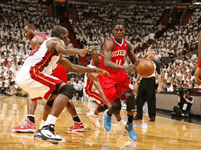 西西体育在线直播NBA_西西体育在线直播NBA免费观看直播在线高清/咪咕体育直播