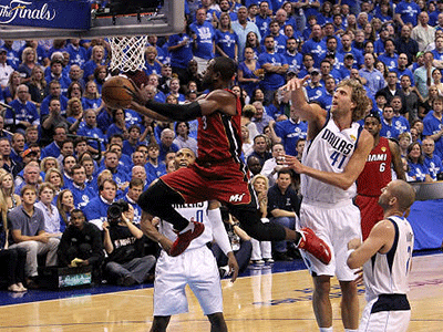 九球体育直播NBA_九球体育直播NBA免费观看直播在线高清/咪咕体育直播