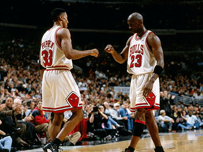 红球直播NBA_红球直播NBA免费观看直播在线高清/咪咕体育直播
